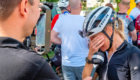 20. Dünsberg Bike & Gravel Marathon