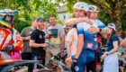 20. Dünsberg Bike & Gravel Marathon