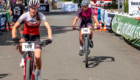 20. Dünsberg Bike & Gravel Marathon
