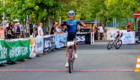 20. Dünsberg Bike & Gravel Marathon