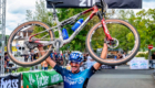20. Dünsberg Bike & Gravel Marathon