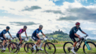 20. Dünsberg Bike & Gravel Marathon