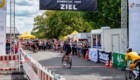 20. Dünsberg Bike & Gravel Marathon