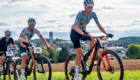 20. Dünsberg Bike & Gravel Marathon