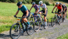 20. Dünsberg Bike & Gravel Marathon