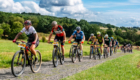 20. Dünsberg Bike & Gravel Marathon
