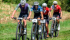 20. Dünsberg Bike & Gravel Marathon