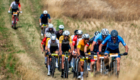 20. Dünsberg Bike & Gravel Marathon