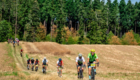 20. Dünsberg Bike & Gravel Marathon