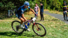 20. Dünsberg Bike & Gravel Marathon