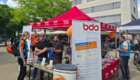 Radtour für Organspende Gießen 2026