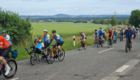 Radtour für Organspende Gießen 2026
