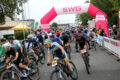 19. Dünsberg Bike & Gravel Marathon