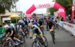 19. Dünsberg Bike & Gravel Marathon