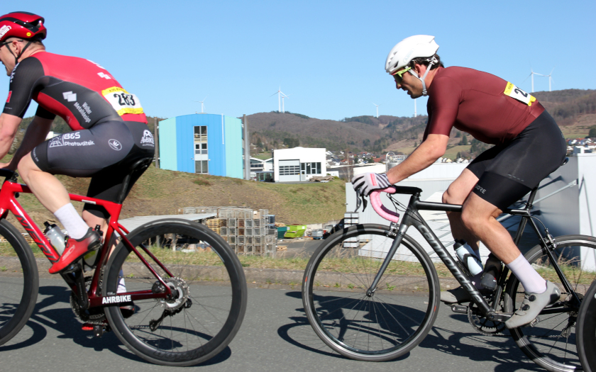 Preis der RSG Buchenau 2025