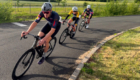Cargo Crit am 10. Juni 2026