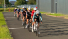 Cargo Crit am 10. Juni 2026