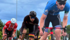 Cargo Crit am 10. Juni 2026