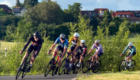 Cargo Crit am 10. Juni 2026