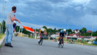 Cargo Crit am 10. Juni 2026