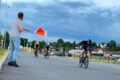 Cargo Crit am 10. Juni 2026