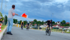 Cargo Crit am 10. Juni 2026