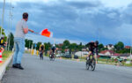 Cargo Crit am 10. Juni 2026