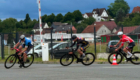 Cargo Crit am 10. Juni 2026