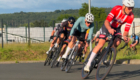 Cargo Crit am 10. Juni 2026