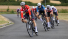 Cargo Crit 2026 - Männer-Rennen 8. Juli 2026