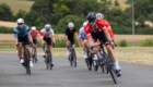 Cargo Crit 2026 - Männer-Rennen 8. Juli 2026
