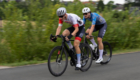 Cargo Crit 2026 - Männer-Rennen 8. Juli 2026