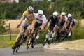 Cargo Crit 2026 - Männer-Rennen 8. Juli 2026