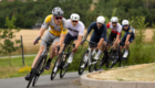 Cargo Crit 2026 - Männer-Rennen 8. Juli 2026