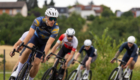 Cargo Crit 2026 - Männer-Rennen 8. Juli 2026