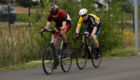 Cargo Crit 2026 - Männer-Rennen 8. Juli 2026