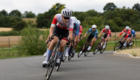 Cargo Crit 2026 - Männer-Rennen 8. Juli 2026