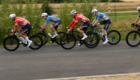 Cargo Crit 2026 - Männer-Rennen 8. Juli 2026
