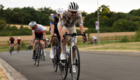 Cargo Crit 2026 - Männer-Rennen 8. Juli 2026