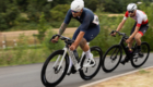 Cargo Crit 2026 - Männer-Rennen 8. Juli 2026