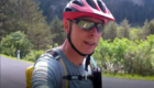 Reisebericht: Alpencross mit dem Einrad