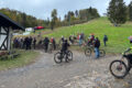 Gravity Cup 2026 in Kleingladenbach