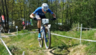 Noah Jung in Friedewald