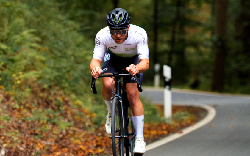 Radrennen Schmelz 2024