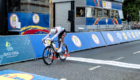 Lidl Deutschland Tour 2026 - Prolog in Bad Orb