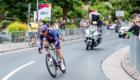 Lidl Deutschland Tour 2026 - Prolog in Bad Orb