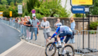 Lidl Deutschland Tour 2026 - Prolog in Bad Orb