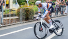 Lidl Deutschland Tour 2026 - Prolog in Bad Orb