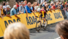Lidl Deutschland Tour 2026 - Prolog in Bad Orb