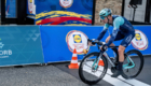 Lidl Deutschland Tour 2026 - Prolog in Bad Orb
